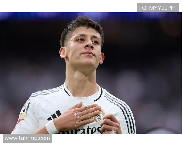 居莱尔称教练信任让我更自信与姆巴佩配合默契全力为球队核心