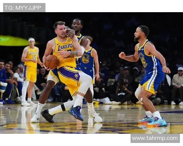 近十年揭幕战湖人仅两胜火箭更惨仅一胜揭幕战成两队魔咒 近十年揭幕战湖人仅两胜火箭更惨仅一胜揭幕战成两队魔咒