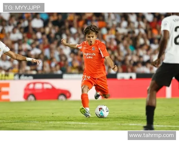 久保建英伤势恢复不理想恐无缘出战塞维利亚关键之战 久保建英伤势恢复不理想恐无缘出战塞维利亚关键之战