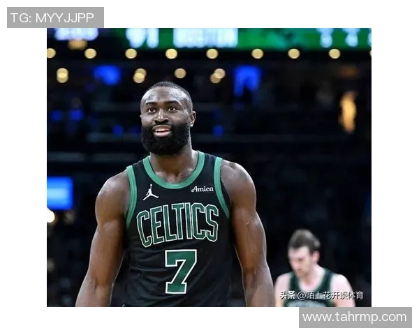 杰伦约翰逊谈揭幕战再战猛龙称上赛季受伤成动力誓为新赛季强势开局