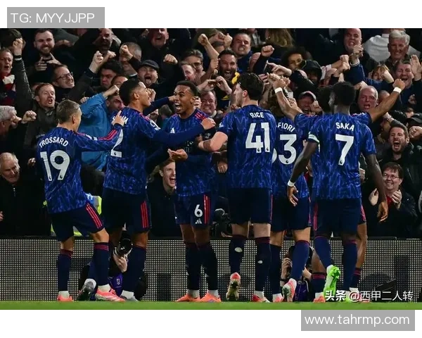 卡拉格调侃大力界外球成潮流称如今英超几乎每队都在模仿这一战术 卡拉格调侃大力界外球成潮流称如今英超几乎每队都在模仿这一战术