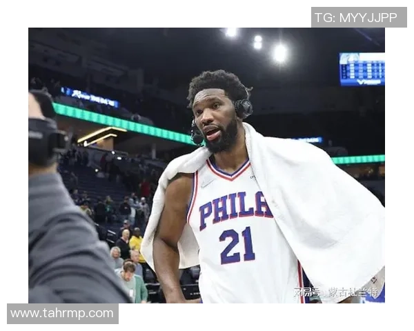 爵士休赛期大清洗战力流失严重新赛季或为状元签再度摆烂 爵士休赛期大清洗战力流失严重新赛季或为状元签再度摆烂