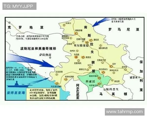 经纪人澄清拉马伊无意为科索沃出战称相关报道完全失实 经纪人澄清拉马伊无意为科索沃出战称相关报道完全失实