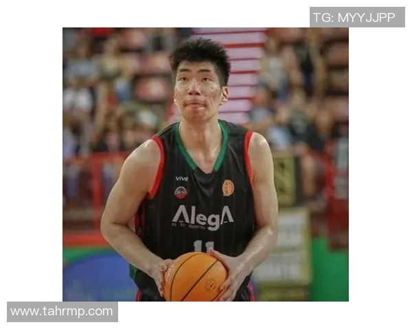 坎塔布里亚主帅点评余嘉豪:适应速度提升 需更迅速思考与反应 坎塔布里亚主帅点评余嘉豪:适应速度提升 需更迅速思考与反应