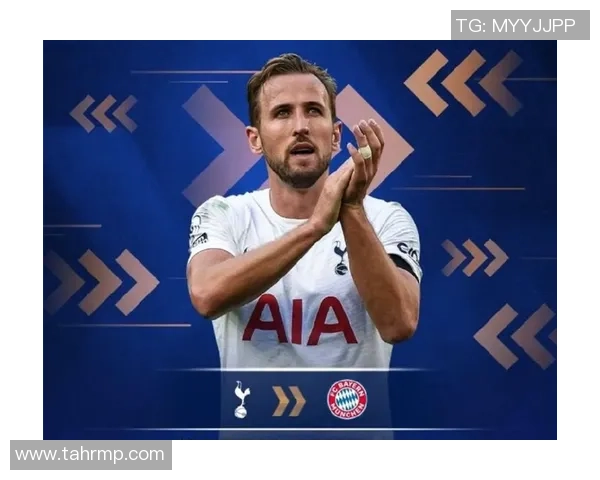 凯恩达成俱乐部生涯400球里程碑 拜仁热刺双线辉煌 凯恩达成俱乐部生涯400球里程碑 拜仁热刺双线辉煌