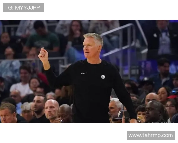 科尔表示若穆迪保持健康将成首发目前球队阵容围绕其缺阵调整 科尔表示若穆迪保持健康将成首发目前球队阵容围绕其缺阵调整