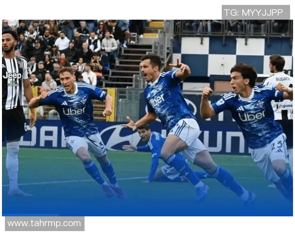 科莫反击成功帕斯兜射破门助攻尤文0比2落后 科莫反击成功帕斯兜射破门助攻尤文0比2落后