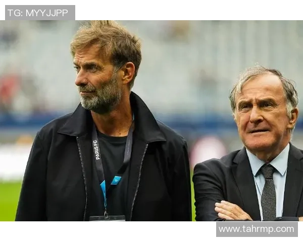 克洛普表示不会执教英格兰其他球队 但如果是利物浦理论上有可能 克洛普表示不会执教英格兰其他球队 但如果是利物浦理论上有可能