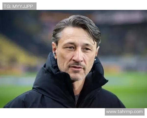 科瓦奇盛赞布兰特表现出色困惑外界批评乔布的言论 科瓦奇盛赞布兰特表现出色困惑外界批评乔布的言论