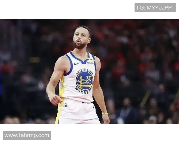 拉科布惊叹库里超35岁依旧巅峰状态称难以预见 拉科布惊叹库里超35岁依旧巅峰状态称难以预见