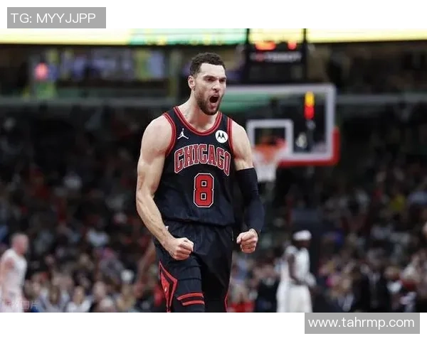 拉文第一节高效表现三分球命中率出色贡献8分3助攻正负值+8 拉文第一节高效表现三分球命中率出色贡献8分3助攻正负值+8