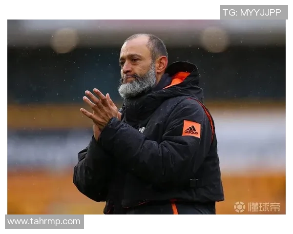 罗马诺透露谈判未果曼奇尼暂时无缘出任诺丁汉森林主教练