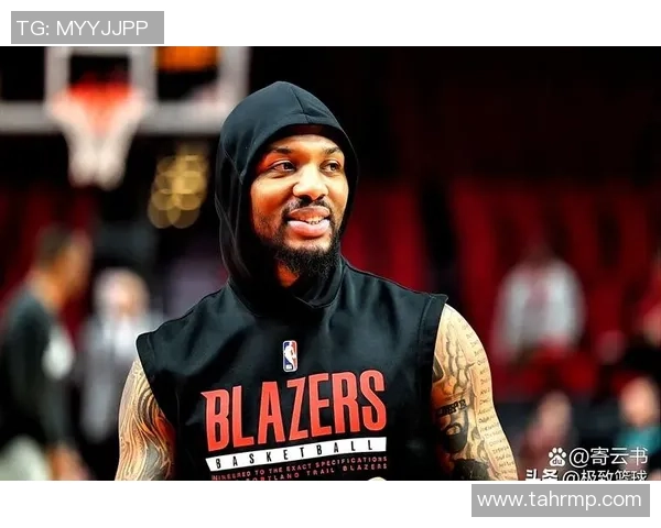 美媒称飓风队老板邓顿分阶段推进对开拓者长期收购计划