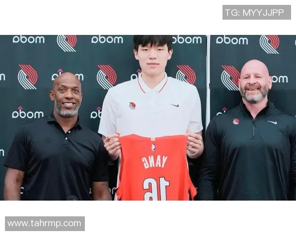 美媒点评比卢普斯生涯薪资超亿却被称史上最酬不抵劳球员之一