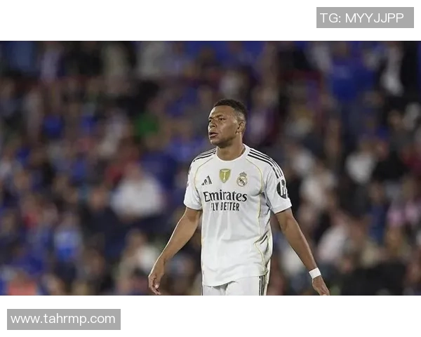 姆巴佩领跑欧冠创造机会榜居莱尔紧随其后维尔茨强势位列第三