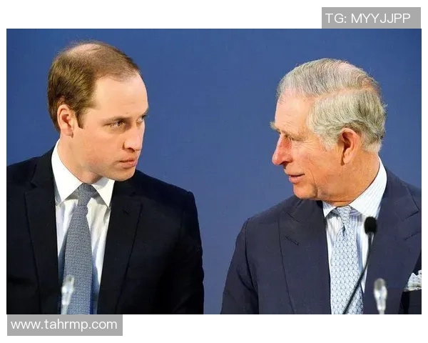 乔治父亲谈儿子落选蓝军名单劝其别埋怨他人要靠自身努力成长