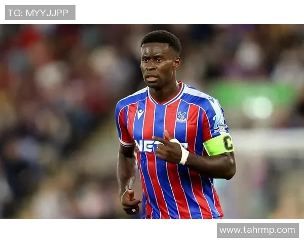 斯洛特遗憾未能防住定位球 输给水晶宫的比赛暴露防守漏洞