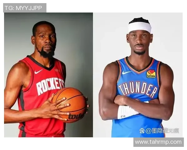 亚历山大豪言迫不及待揭幕战登场亲手领取总冠军戒指展冠军霸气 亚历山大豪言迫不及待揭幕战登场亲手领取总冠军戒指展冠军霸气