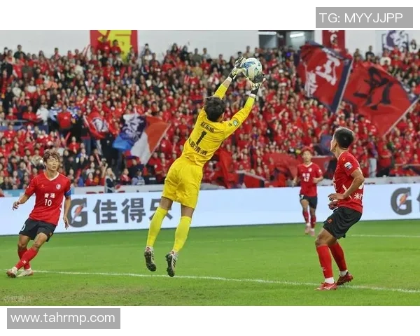 徐泽鑫：苏超半决赛精彩程度不亚于中超 民间足球第一IP实至名归