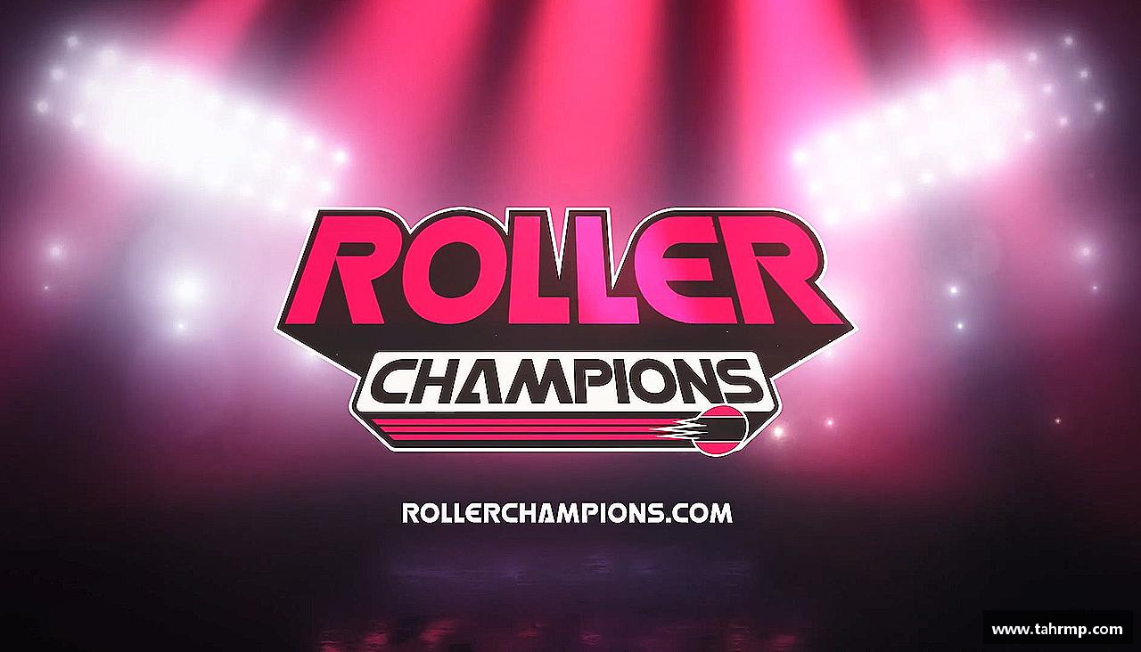 壹号平台挑战自我，战胜困难